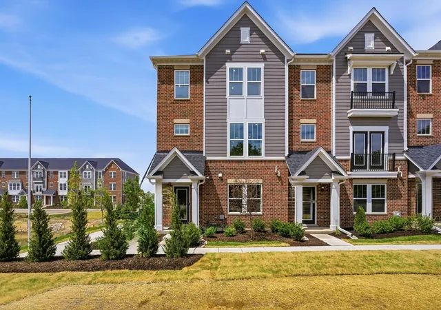 1st image of 256 Warren Ln #12651, Schaumburg, IL 60193 | MLS# 12730218
