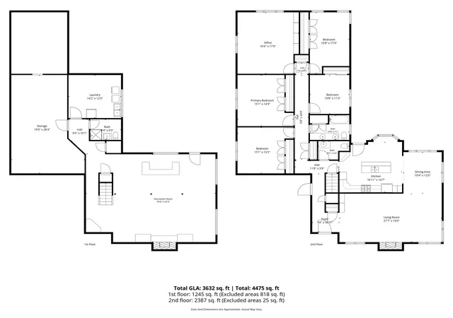 Photo 71 of Single family home for sale at 510 W Prairie Ave, Wheaton, IL 60187 | MLS# 12730222 | Listing updated on 2026-08-25