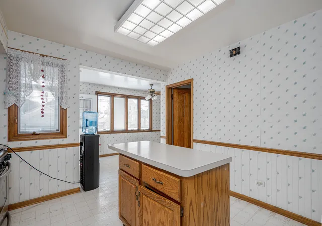 Photo 3 of Single family home for sale at 5319 W Patterson St, Chicago, IL 60641 | MLS# 12730243 | Listing updated on 2026-09-03