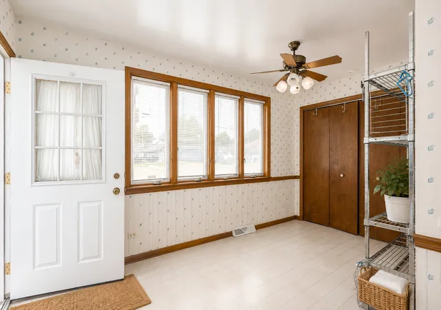 Photo 4 of Single family home for sale at 5319 W Patterson St, Chicago, IL 60641 | MLS# 12730243 | Listing updated on 2026-09-03