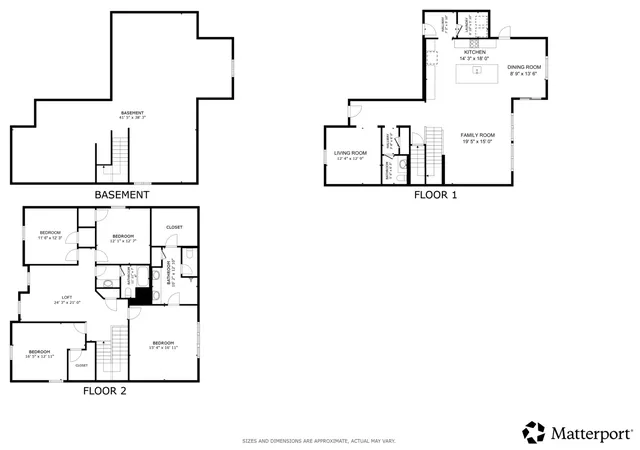 32nd image of 16117 S Longcommon Ln, Plainfield, IL 60586 | MLS# 12730244