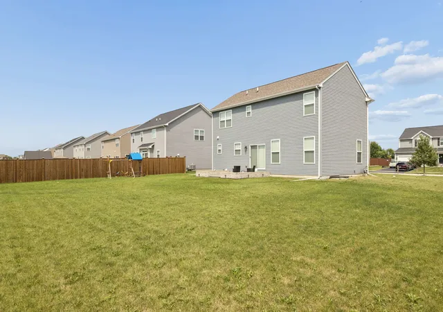 33rd image of 26208 S White Oak Trl, Channahon, IL 60410 | MLS# 12730248