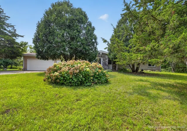2nd image of 18817 W Union Rd, Union, IL 60180 | MLS# 12730262
