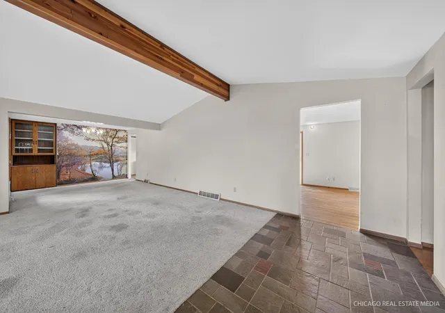 3rd image of 18817 W Union Rd, Union, IL 60180 | MLS# 12730262