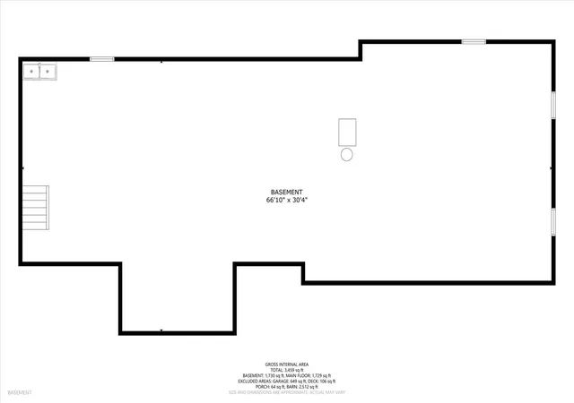 41st image of 18817 W Union Rd, Union, IL 60180 | MLS# 12730262