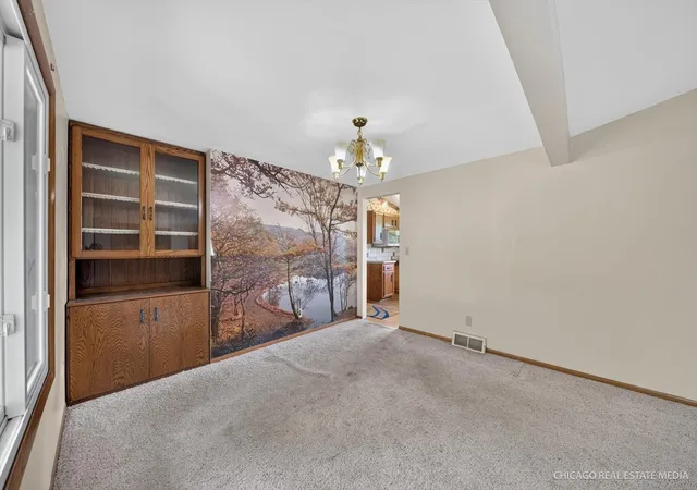 5th image of 18817 W Union Rd, Union, IL 60180 | MLS# 12730262
