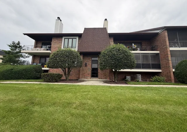 1st image of 15715 Deerfield Ct #1N, Orland Park, IL 60462 | MLS# 12730276