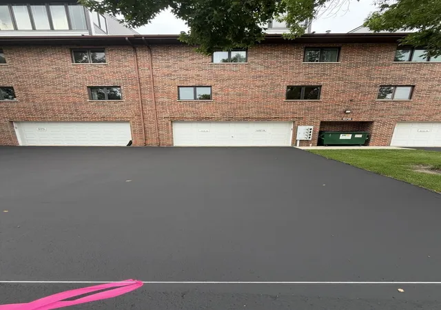 22nd image of 15715 Deerfield Ct #1N, Orland Park, IL 60462 | MLS# 12730276