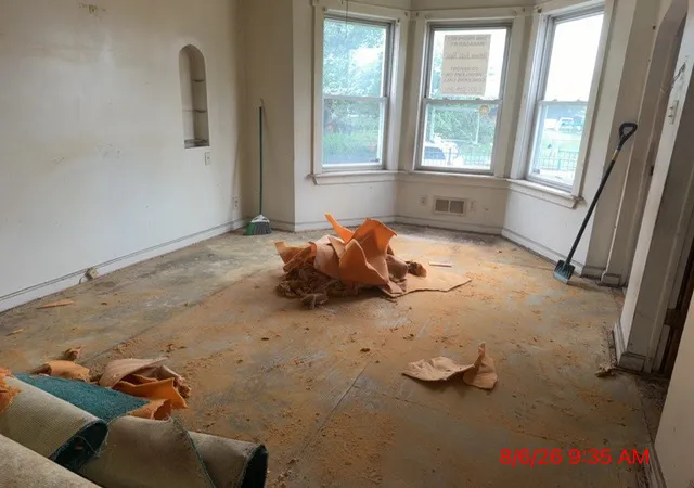 Photo 2 of Single family home for sale at 367 E 116th Street, Chicago, IL 60628 | MLS# 12730306 | Listing updated on 2026-09-02