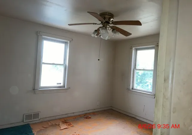 Photo 3 of Single family home for sale at 367 E 116th Street, Chicago, IL 60628 | MLS# 12730306 | Listing updated on 2026-09-02