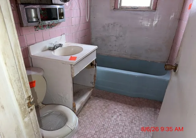 Photo 3 of Single family home for sale at 367 E 116th Street, Chicago, IL 60628 | MLS# 12730306 | Listing updated on 2026-09-02