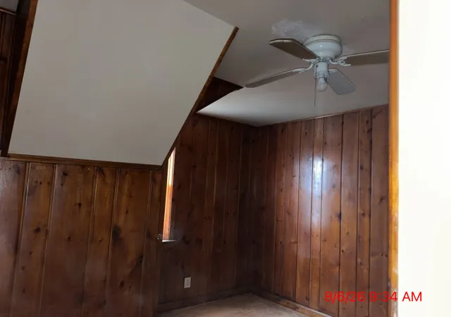 Photo 4 of Single family home for sale at 367 E 116th Street, Chicago, IL 60628 | MLS# 12730306 | Listing updated on 2026-09-02