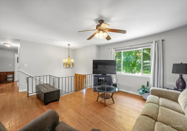 Photo 2 of Single family home for sale at 29w264 Lee Rd, West Chicago, IL 60185 | MLS# 12730331 | Listing updated on 2026-09-04