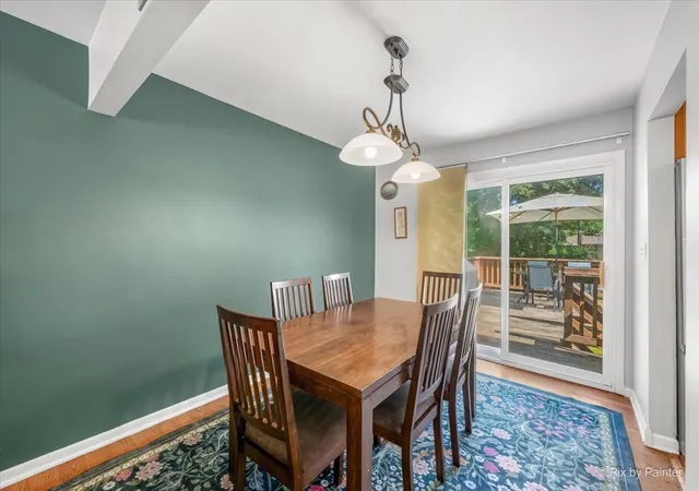 Photo 3 of Single family home for sale at 29w264 Lee Rd, West Chicago, IL 60185 | MLS# 12730331 | Listing updated on 2026-09-04