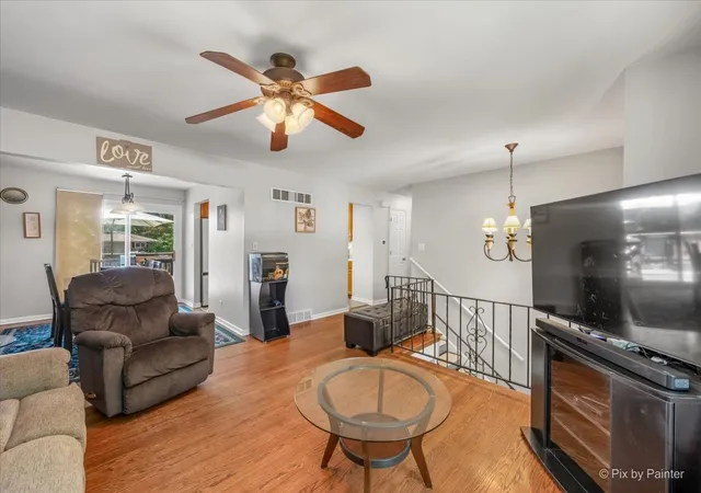 Photo 3 of Single family home for sale at 29w264 Lee Rd, West Chicago, IL 60185 | MLS# 12730331 | Listing updated on 2026-09-04
