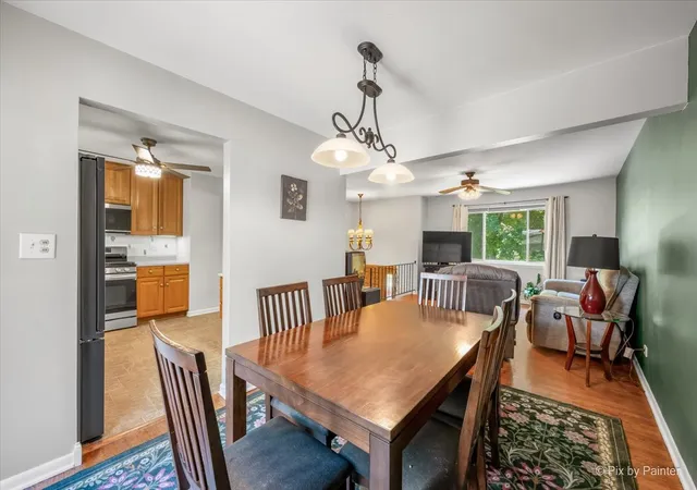 Photo 4 of Single family home for sale at 29w264 Lee Rd, West Chicago, IL 60185 | MLS# 12730331 | Listing updated on 2026-09-04