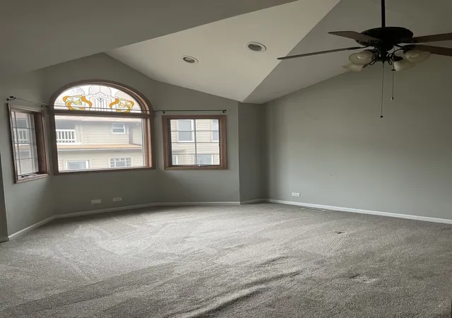 2nd image of 309 Elgin Ave #D, Forest Park, IL 60130 | MLS# 12730332