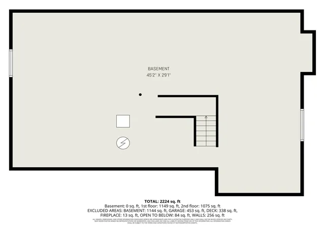 34th image of 12901 Norwich St, Plainfield, IL 60585 | MLS# 12730338