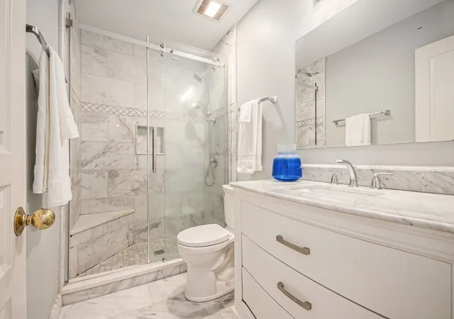5th image of 12901 Norwich St, Plainfield, IL 60585 | MLS# 12730338