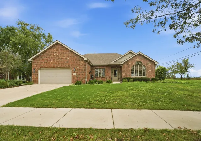 1st image of 10400 Emerald Ave, Orland Park, IL 60467 | MLS# 12730349