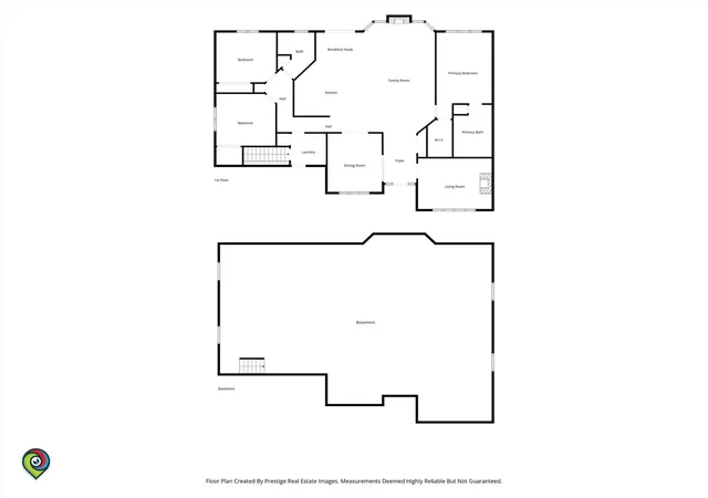 25th image of 10400 Emerald Ave, Orland Park, IL 60467 | MLS# 12730349