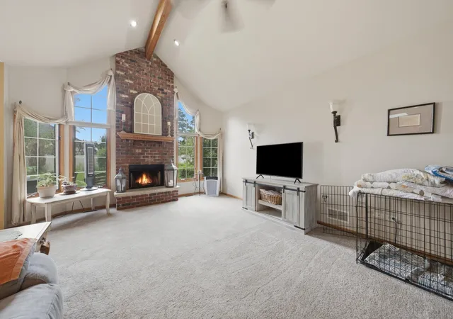 4th image of 10400 Emerald Ave, Orland Park, IL 60467 | MLS# 12730349