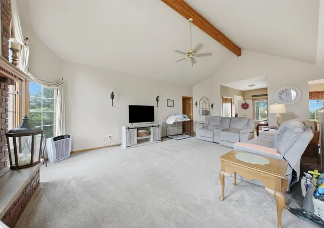 5th image of 10400 Emerald Ave, Orland Park, IL 60467 | MLS# 12730349