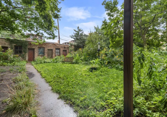 Photo 18 of Condo for sale at 5433 S Greenwood Ave #2, Chicago, IL 60615 | MLS# 12730382 | Listing updated on 2026-08-19