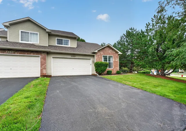 1st image of 533 Mallard Ln #A, Sugar Grove, IL 60554 | MLS# 12730388