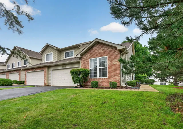 2nd image of 533 Mallard Ln #A, Sugar Grove, IL 60554 | MLS# 12730388