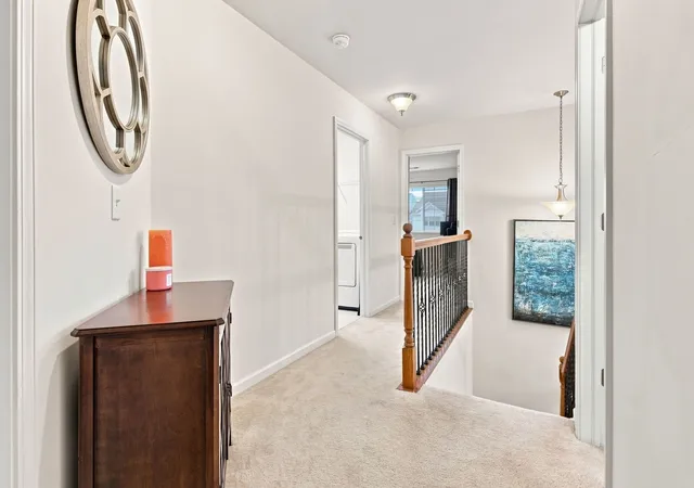 4th image of 1219 Da Vinci Dr, Hampshire, IL 60140 | MLS# 12730395