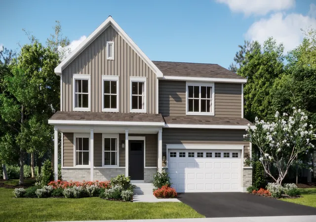 Photo 1 of Single family home for sale at 1209 Clifton Dr, Minooka, IL 60447 | MLS# 12730396 | Listing updated on 2026-10-01