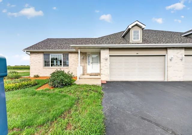 2nd image of 202 Dusty Trl #202, Coal City, IL 60416 | MLS# 12730414