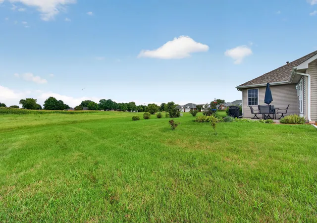 32nd image of 202 Dusty Trl #202, Coal City, IL 60416 | MLS# 12730414