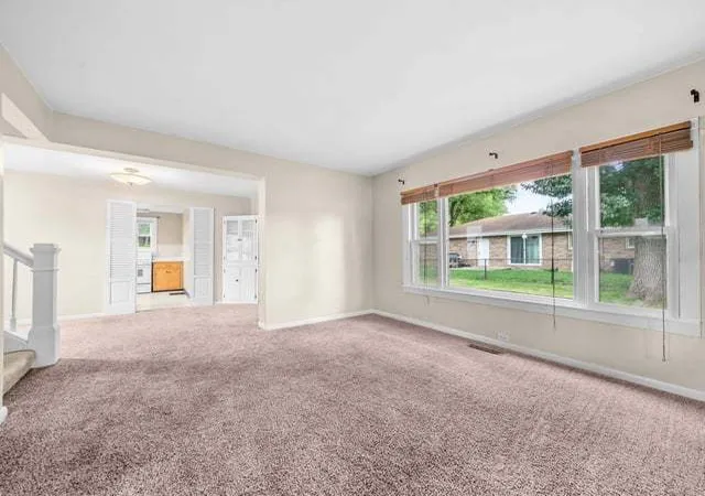 Photo 2 of Sale Pending at 333 E Front St, Byron, IL 61010 | MLS# 12730417 | Listing updated on 2026-08-19