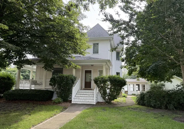 1st image of 290 N Main St, Herscher, IL 60941 | MLS# 12730425