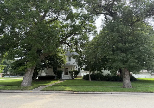 2nd image of 290 N Main St, Herscher, IL 60941 | MLS# 12730425