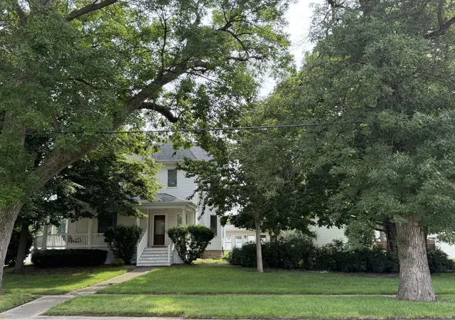 3rd image of 290 N Main St, Herscher, IL 60941 | MLS# 12730425