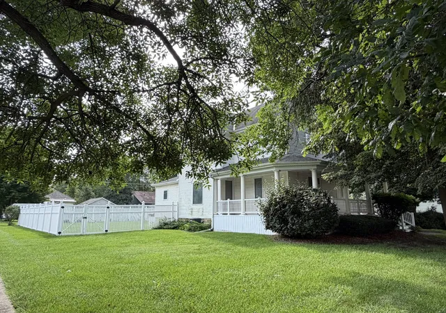 4th image of 290 N Main St, Herscher, IL 60941 | MLS# 12730425