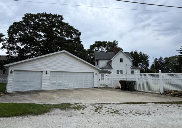 48th image of 290 N Main St, Herscher, IL 60941 | MLS# 12730425