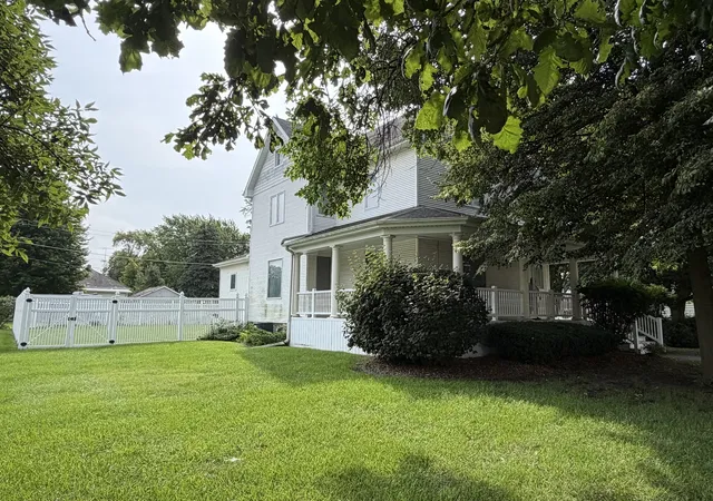 5th image of 290 N Main St, Herscher, IL 60941 | MLS# 12730425