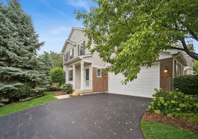 image of 216 Larsdotter Ln, Geneva, IL 60134 | MLS# 12730429