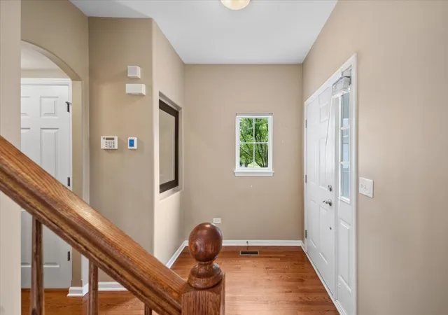 image of 216 Larsdotter Ln, Geneva, IL 60134 | MLS# 12730429