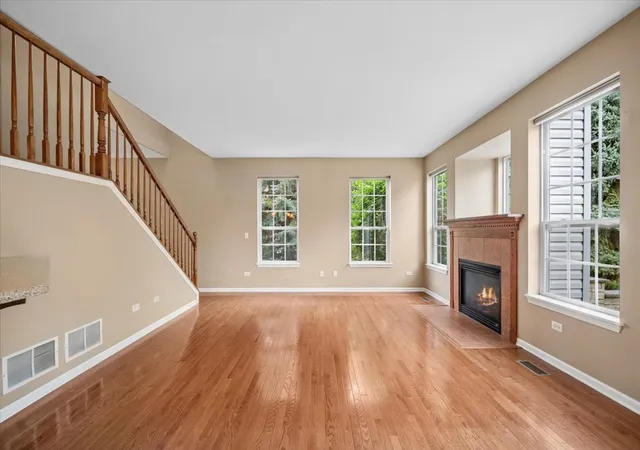 image of 216 Larsdotter Ln, Geneva, IL 60134 | MLS# 12730429