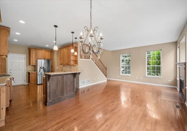image of 216 Larsdotter Ln, Geneva, IL 60134 | MLS# 12730429