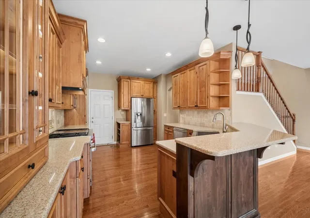 image of 216 Larsdotter Ln, Geneva, IL 60134 | MLS# 12730429