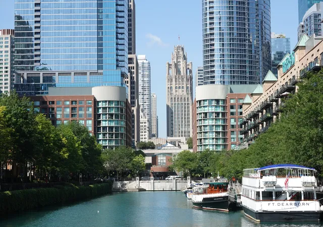 1st image of 480 N Mcclurg Ct #901, Chicago, IL 60611 | MLS# 12730476