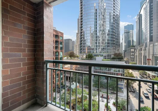 2nd image of 480 N Mcclurg Ct #901, Chicago, IL 60611 | MLS# 12730476
