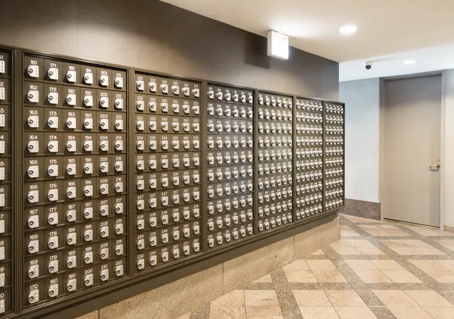 2nd image of 480 N Mcclurg Ct, Chicago, IL 60611