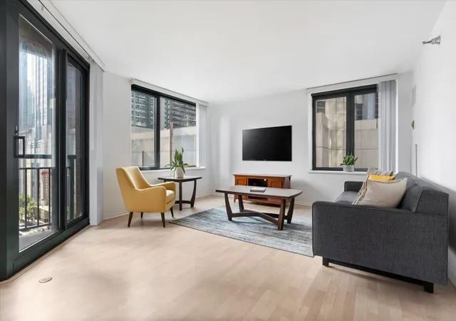 4th image of 480 N Mcclurg Ct #901, Chicago, IL 60611 | MLS# 12730476